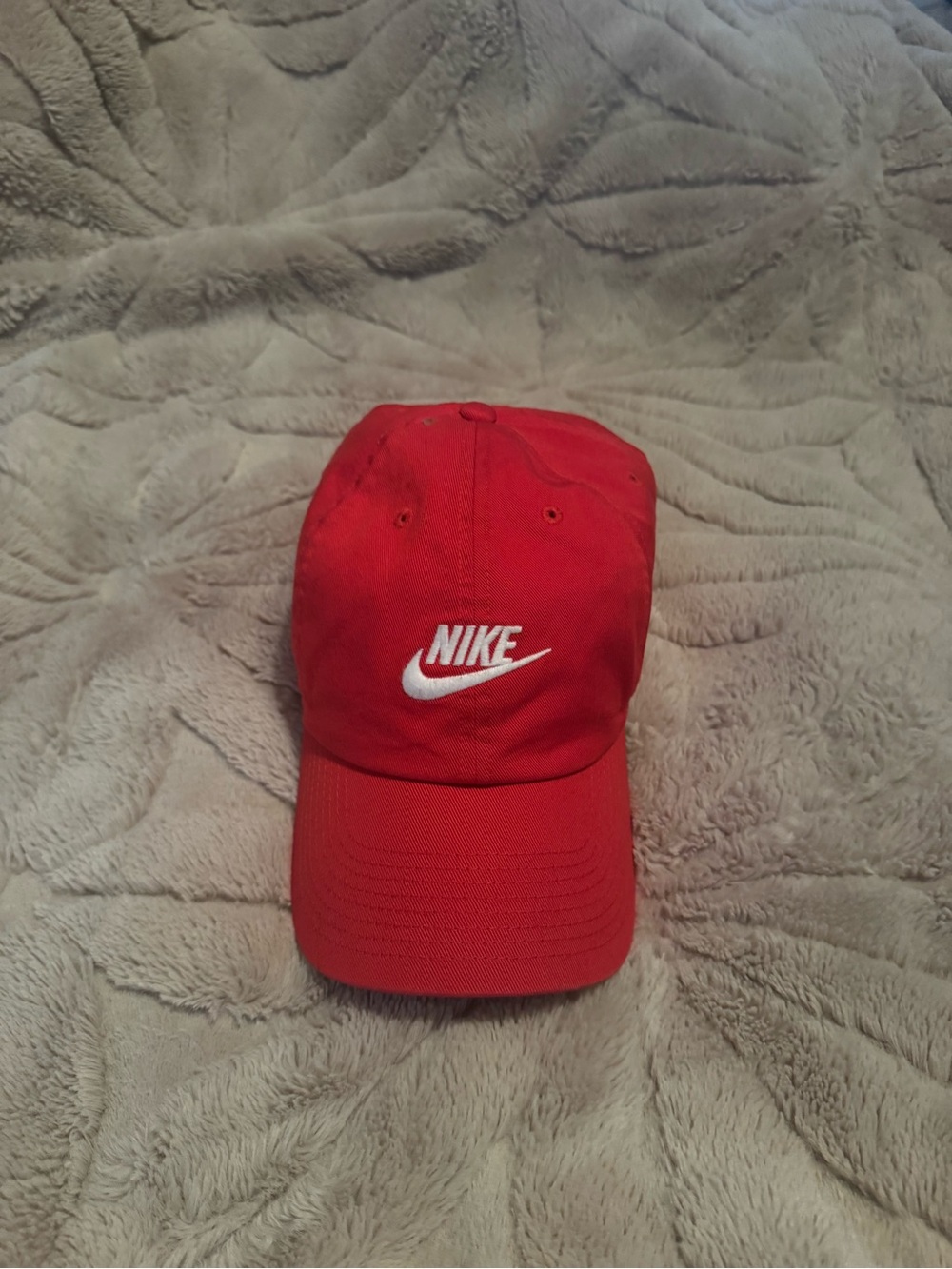 Nike Club Hat